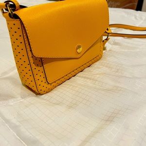 Michael kors greenwich